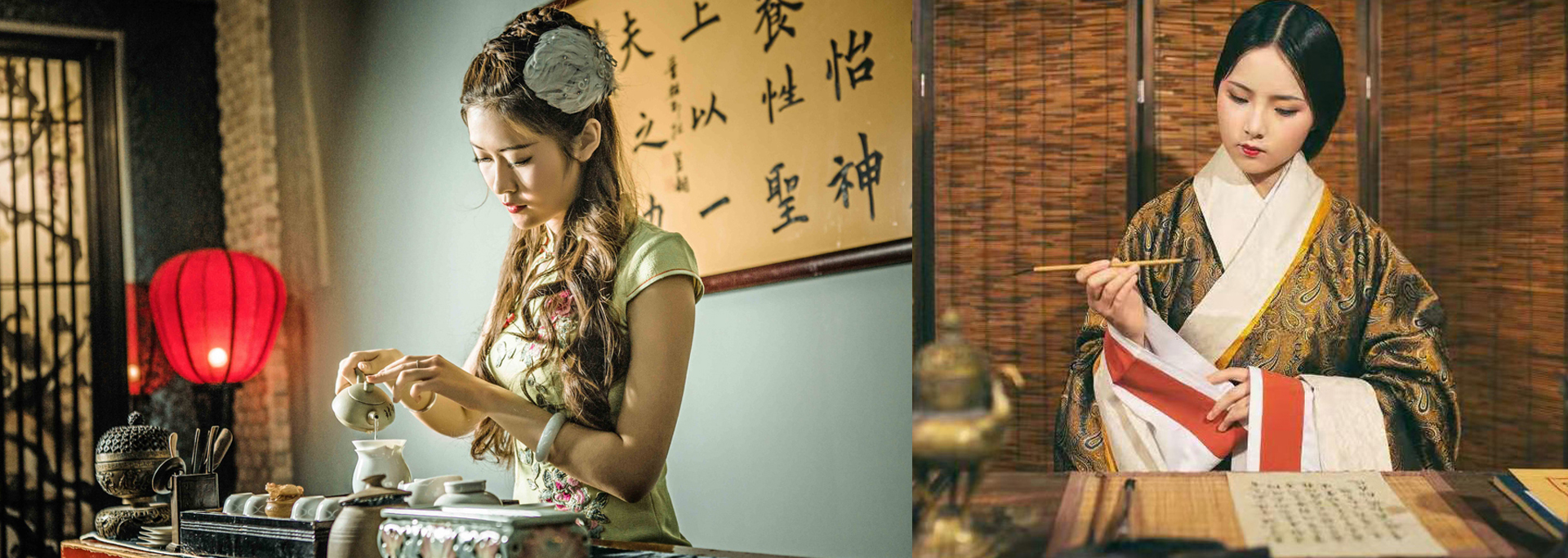 杭州下城桑拿沐足休闲_杭州下城水疗spa_XIANGYU养生会所