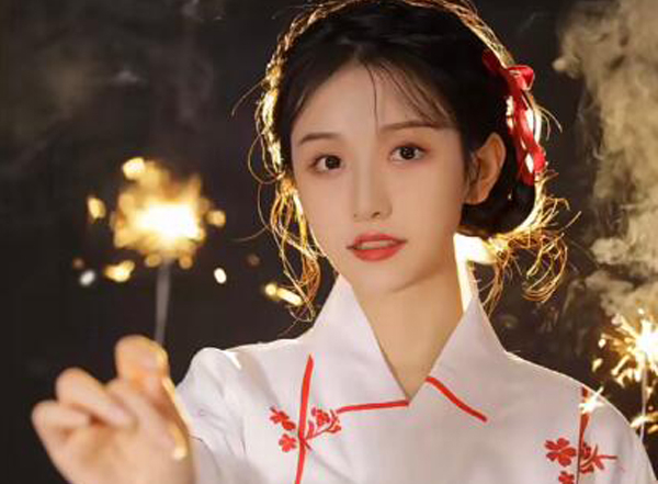 杭州下城男士spa水疗会馆—体验环境让人有眼前一亮