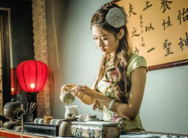 杭州下城值得一试的男士私人养生会馆推荐，这里很贴心，良心推荐这里