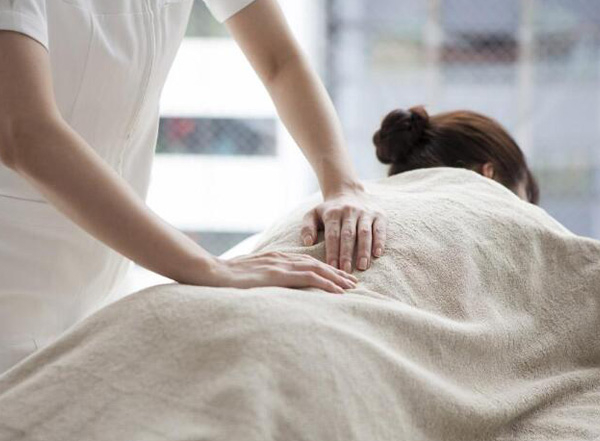 杭州下城优质休闲会所，数十种特色都市项目供您体验