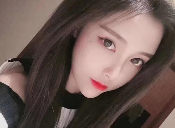 杭州下城男士spa艺师风采（八）