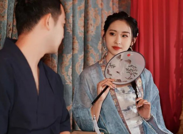 杭州下城有哪些高档的会所—2026年更新这里收获一份美丽邂逅！